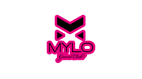 Mylo_Grand giphyupload mylo mylogrand mylo regensburg Sticker