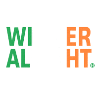 Horse Racing Win Sticker by HRI