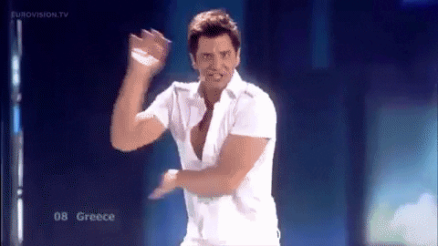 J212343 giphygifmaker GIF