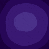 Happy Fun GIF by Learner Circle