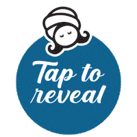 Organizer Organizing Sticker by The Tidy Guru