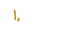 Sflowww influencer influence 1 2 3 sflowww Sticker