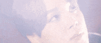 Park Jimin Vibe GIF by TAEYANG