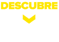 Tu Carro Sticker by Mercado Libre Colombia