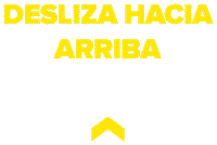 Tu Carro Sticker by Mercado Libre Colombia