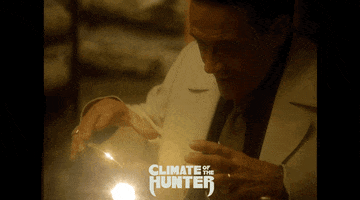 Indie Film Movie GIF by Bulldog Film Distribution