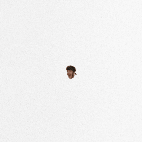 Happy Face GIF