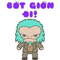 bot gion di Sticker by Men In Black: International