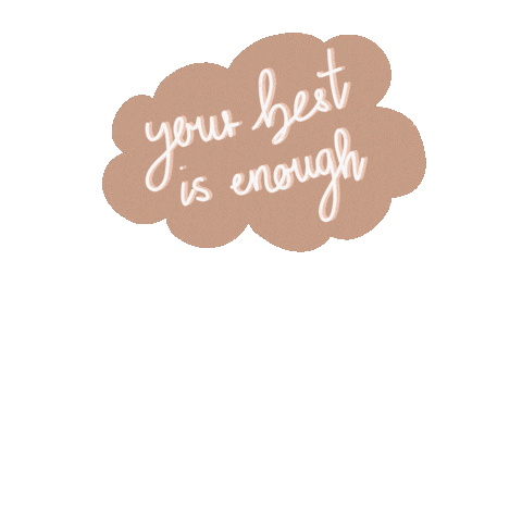 Reminder Sticker