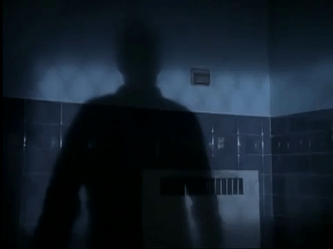 season 3 GIF