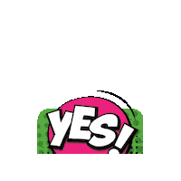 feralgr yes feral carcare carcareproducts Sticker