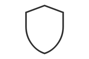 vavour giphyupload guarantee Sticker