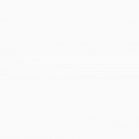 ikonu  GIF