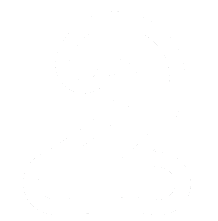 2 Sticker