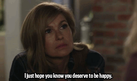 GIF by Nashville on CMT