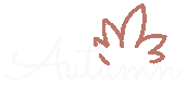 Halloween Fall Sticker
