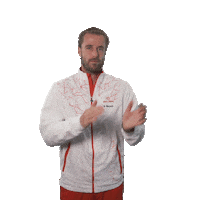 Davis Cup Tennis Sticker by Oesterreichischer Tennisverband