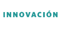 endeavorchile innovacion endeavor endeavorchile Sticker