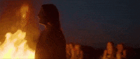 Redesigning Women GIF by The Highwomen