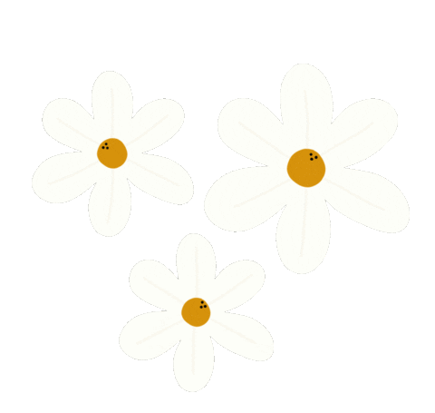 _jerithompson_ giphyupload Sticker