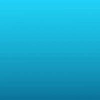 Awkward Friends GIF by AT&T