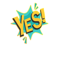 Sticker by Vicktorious