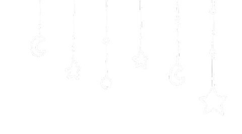 Star Sticker