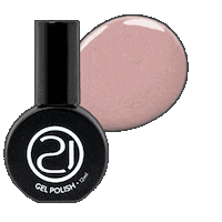 21E193 Sticker by Nails21