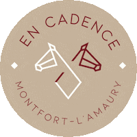 Cadence Sellerie Sticker by sellerieencadence