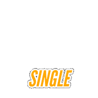 Qdelmago relationship single sinlge girl Sticker