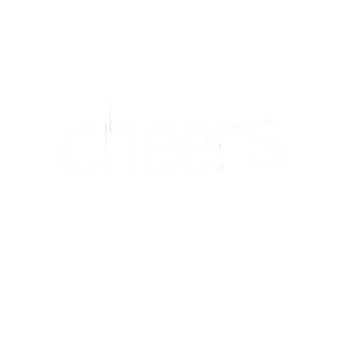 Drunk Party Sticker