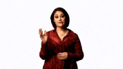 nails_company_italia nails romina nailscompany nailscompanyitalia GIF