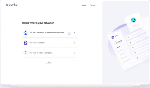 11a7fa3d63ec4bafb606ee94cfdd3b04 giphyupload GIF