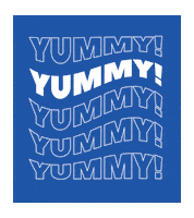 Sticker 스티커 Sticker