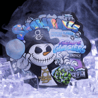 The 8Th Flower GIF by Exclusive Brands