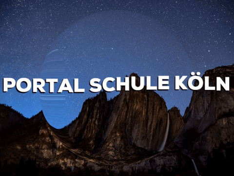 School Enjoy GIF by PrivatschulenPORTAL.de
