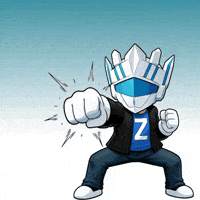 Tekka GIF