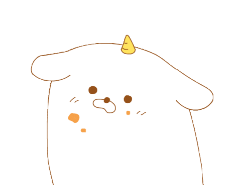 Heart Love Sticker