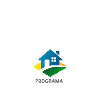 Imobiliaria Casanova Sticker by Trip Imóveis