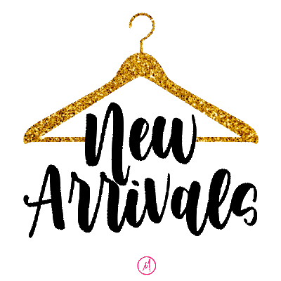 New Arrivals Sticker by Boutiquemirelmx