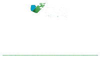 Sustentabilidade Energiasolar Sticker by Bruky Soluções em Energia