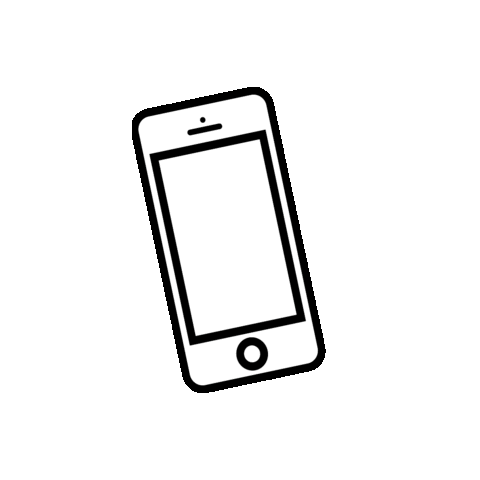 pizza phone Sticker by Civerinos