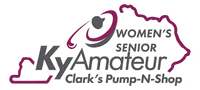 GolfHouseKY ky womens senior am kentucky womens senior am GIF