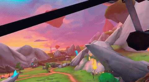 GIFS_ROV giphyupload GIF