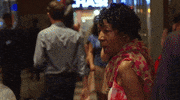shocked episode 1 GIF by The Eric Andre Show