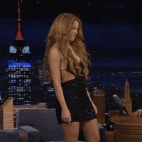 Dance Dancing GIF by The Tonight Show Starring Jimmy Fallon