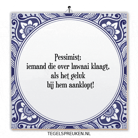 Humor Nl GIF by Tegelspreuken.nl