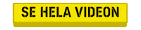 Fm Swaf Sticker by Försvarsmakten