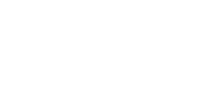 Swaf Sticker by Start with a Friend