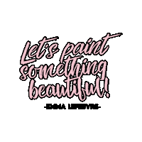 Design Create Sticker by Craftamo Art Supplies